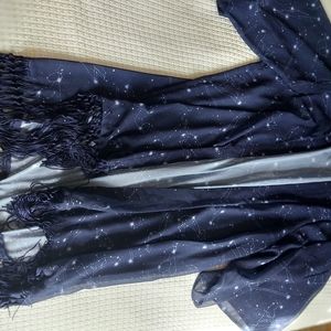 Harry Potter Cardigan size medium